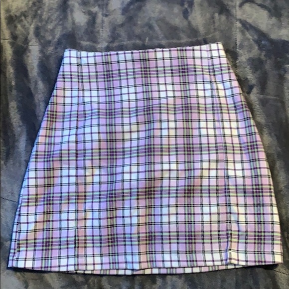 Brandy Melville Dresses & Skirts - Brandy Melville skirt